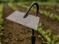 gartenhacke-16-cm-7