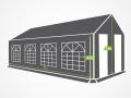 5x8-m-pavillon-pe-1