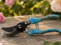 Pruning Shears Almond Blossom