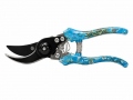Pruning Shears Almond Blossom