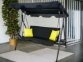 garden-swing-texas-14