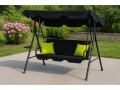 garden-swing-texas-1