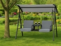 garden-swing-texas-3