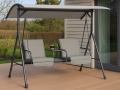 garden-swing-texas-2