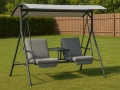 garden-swing-texas-4