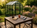 square-table-wood-78x78-cm-1