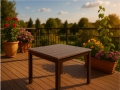 square-table-wood-78x78-cm-2