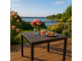 square-table-wood-78x78-cm-3