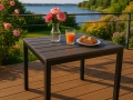 square-table-wood-78x78-cm-9