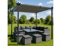 laube-pergola-3x4-m-4