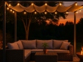 laube-pergola-3x4-m-2
