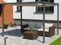 laube-pergola-3x4-m-1
