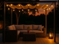 laube-pergola-3x4-m-3