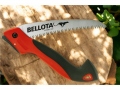 hand-pruning-saw-cheetah-folding-5