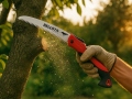 hand-pruning-saw-cheetah-folding-1