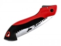 hand-pruning-saw-cheetah-folding-4