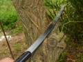 hand-pruning-saw-japanese-1