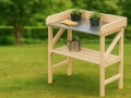 gardener-s-table-classic-6