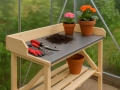 gardener-s-table-classic-7