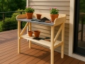 gardener-s-table-classic-3