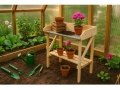 gardener-s-table-classic-1