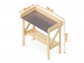 gardener-s-table-classic-4