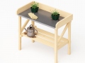 gardener-s-table-classic-5