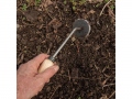 Diskinis ravėtuvas 31 cm