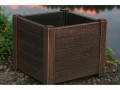 pu-u-pods-teak-s-1