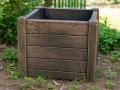 pu-u-pods-teak-s-2