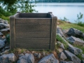pu-u-pods-teak-s-5