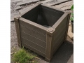 pu-u-pods-teak-s-3