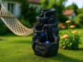 fountain-cascade-6
