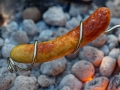 de-reli-kepimo-ie-mas-74-cm-1