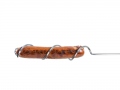 de-reli-kepimo-ie-mas-74-cm-2