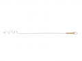 de-reli-kepimo-ie-mas-74-cm-3