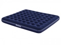 Luftmadrass 203x183