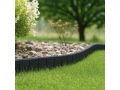 garden-edging-borders-5-pcs-10