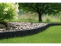 garden-edging-borders-5-pcs-11
