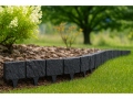 garden-edging-borders-5-pcs-1