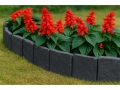 garden-edging-borders-5-pcs-3