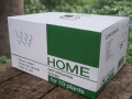 Laistymo sistema HOME-10