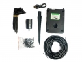 Laistymo sistema HOME-10