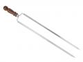 double-skewer-40x10-8