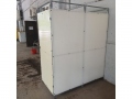 sommerhaus-dusche-mit-vorraum-2