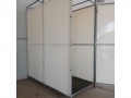 sommerhaus-dusche-mit-vorraum-7