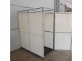 sommerhaus-dusche-mit-vorraum-6