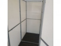 sommerhaus-dusche-mit-vorraum-9