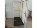 sommerhaus-dusche-mit-vorraum-8
