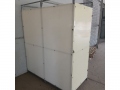 sommerhaus-dusche-mit-vorraum-3